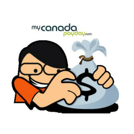 My Canada Payday - Dartmouth, NS B2Y 1H2 - (902)332-3579 | ShowMeLocal.com